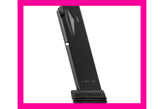 Mec-gar Taurus 100/101 .40 15RD Afc Dps Magazine — New listing photo