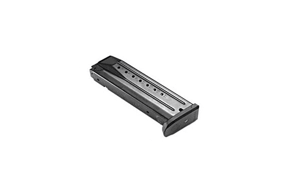 Ruger Sr9 Magazine 9mm 17 Round — New listing photo