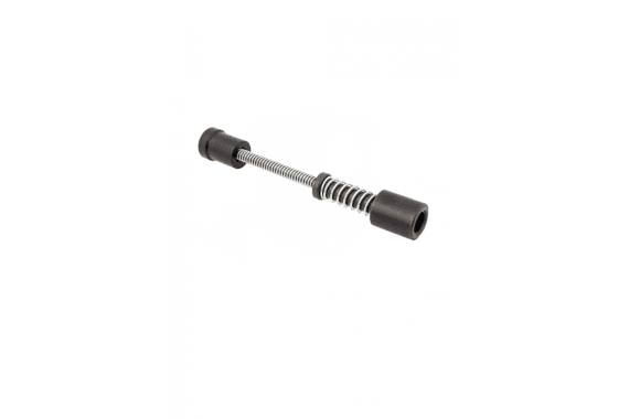 ARMASPEC STEALTH™ RECOIL SPRING, 5.56 3.3 ounce equivalenet — New listing photo