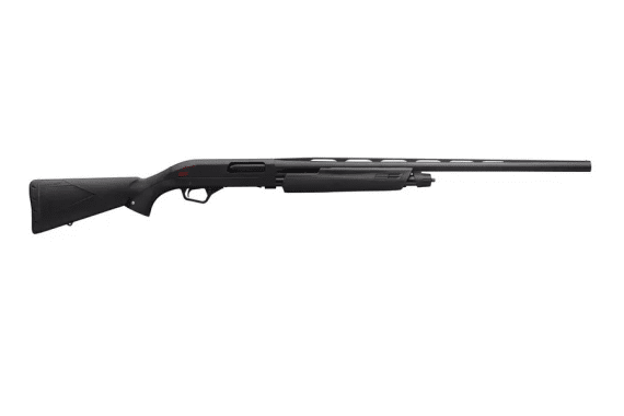 Winchester Sxp Black Shadow 12-28 3.5" — New listing photo
