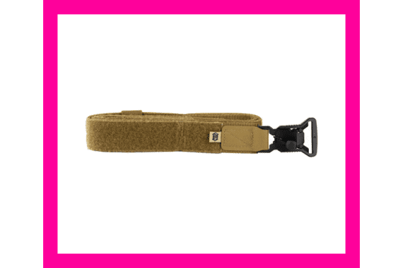 Hsgi Better Inner Belt Xl Coy Loop — New listing photo
