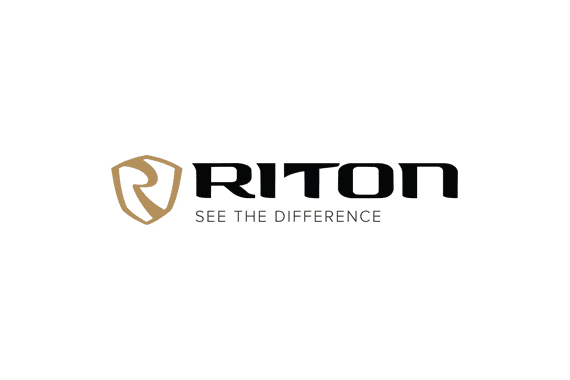 Riton Optics Rings Hardened Steel 30mm 12mm — New listing photo