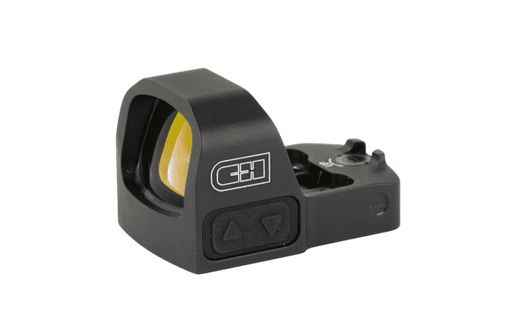 Chp Edc Glx 3 Moa Dot For G43-48 Mos — New listing photo
