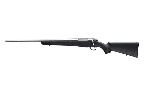 Tikka Tikka T3x Lite Ss 7mag Lh — New listing photo