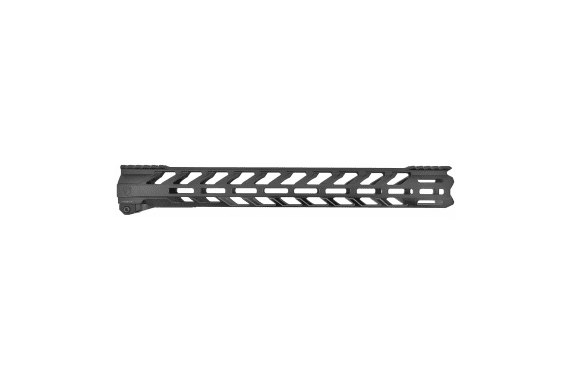 Fortis Switch Rail 308 17" Mlok — Used listing photo