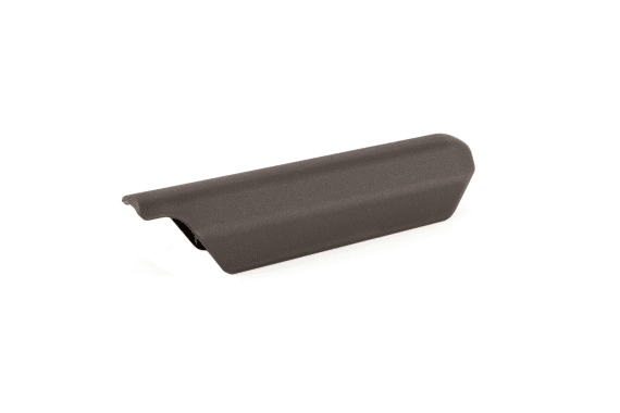 Magpul AK 0.25" Cheek Riser Plm — Used listing photo