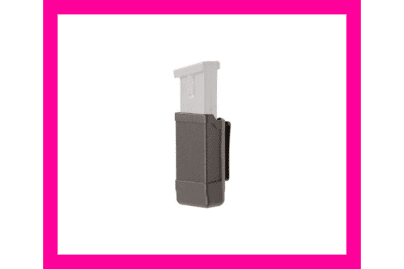 Bh Sngl Mag Cs Dbl Row Matte — New listing photo