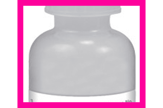 Umarex T4E P2P Oil — New listing photo