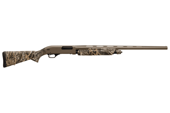 Winchester Sxp Hyb Hntr 12-26 Mosgh 3" — New listing photo