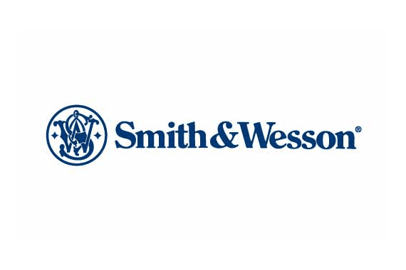 Smith and Wesson M&p9 M2.0 Comp 9mm 17+1 Bundle — New listing photo