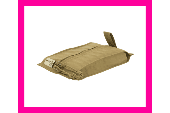 Coletac Popcorn Bag Cb — New listing photo