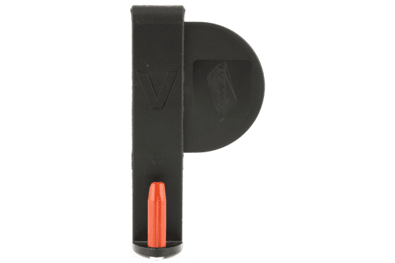 Versacry Ibcch 40sw Md 4" Bbl — New listing photo
