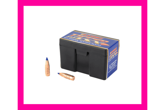 Barnes Ttsx .308 150GR Bt 50CT — New listing photo