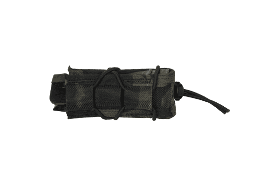 Hsgi Pistol Taco Molle Mcb — New listing photo