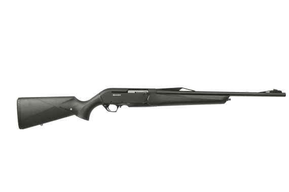 Winchester Sxr2 30-06 Bl-syn 22" Dbm # — New listing photo