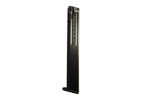 ProMag Promag S&w M&p9 9mm Mag 32rd — New listing photo