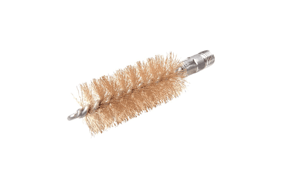 Hoppes Bronze Rifle Chamber - Brush Ar7.62mm-.308 — New listing photo