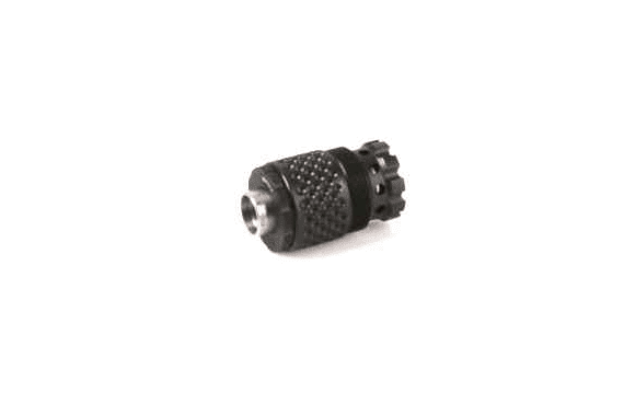 Gemtech Adapter Mm9 Lid 1-2-28 — New listing photo