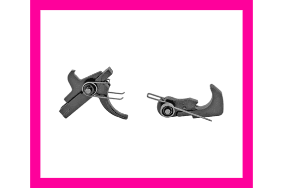 Tps Arms AR-15 Enhanced Trigger — New listing photo