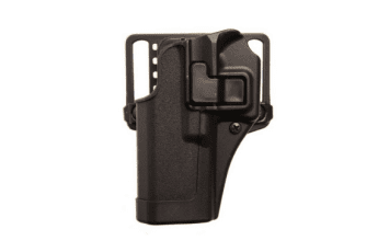 Agh Shpshift Core Cry Pk Sig P365xl — New listing photo