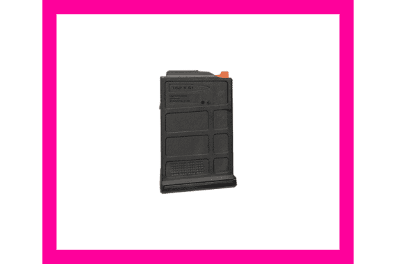 Magpul Pmag 10 7.62X51 Sig Cross Blk — New listing photo