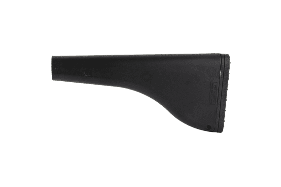 Manticore Trapdoor Stock Blk — New listing photo
