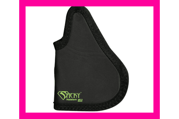 Sticky Holster Optics Ready 5 Modified — New listing photo