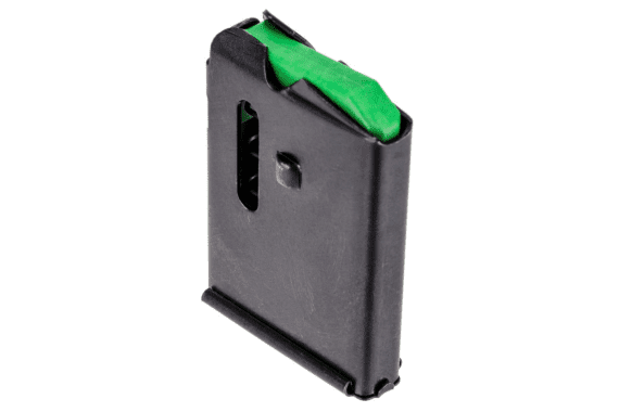 Rossi Magazine Rb22m-rb17 5rd Black — New listing photo