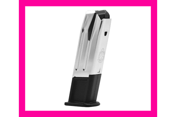 Springfield XD-M Handgun Magazine 9mm Luger 10/rd — New listing photo