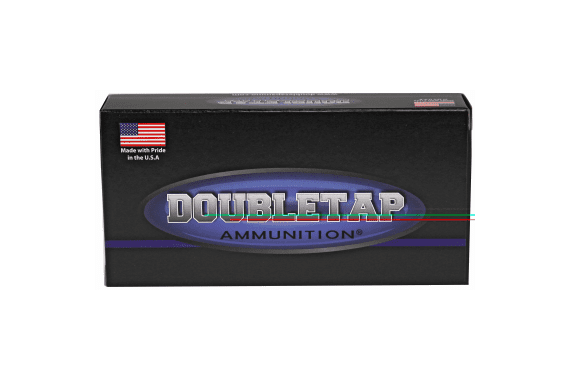 Dbltap 38spl 148gr Wc 50-1000 — New listing photo