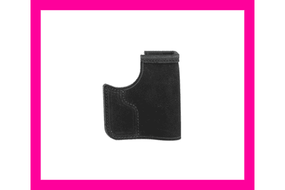 Galco Pocket Pro Sig P938 Rh Blk — New listing photo