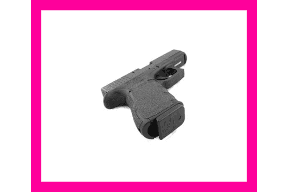 Talon Grp For Glock 19 GEN3 Snd — New listing photo