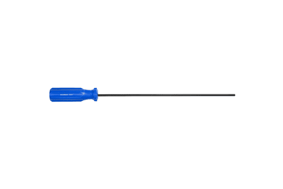 B-c Coated Handgun Cleaning Rod 12 — New listing photo