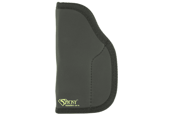 Sticky Lg-1l For 5" 1911 Black — New listing photo
