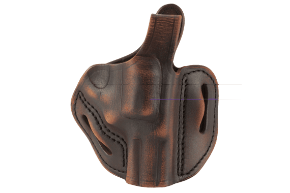 1791 Revolvr Thumbrk Sz2s Vintage Rh — New listing photo
