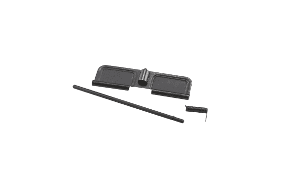Luth Ar Ejection Port Cover Assembly — New listing photo
