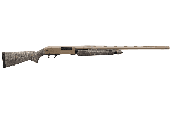 Winchester Sxp Hyb Hntr 12-26 Tmbr 3.5" # — New listing photo