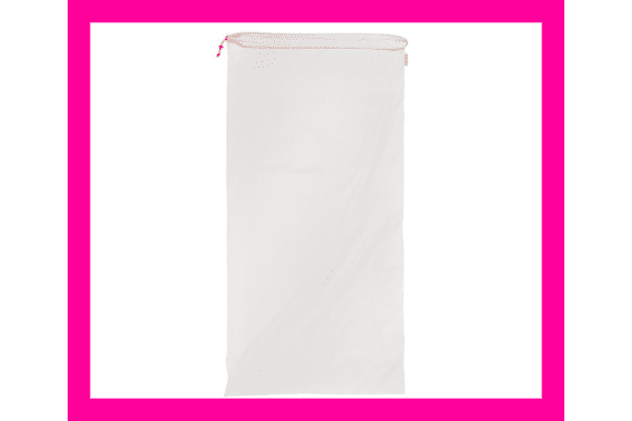 Allen Backcountry Carcass Bag 36x72 — New listing photo