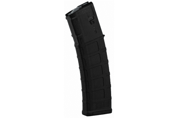 Magpul Pmag M3 5.56 40rd Black Premium AR15 Mag — Used listing photo