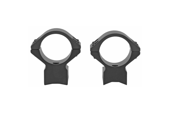 Talley Lw Rings Win M70 1" Med — New listing photo