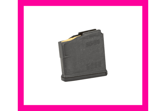 Magpul Pmag 5 Ac L Aics Magnum 5RD B — New listing photo