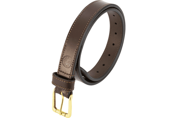 Cameleon S&w Men's Edc Belt - 42"-44" Brown — New listing photo