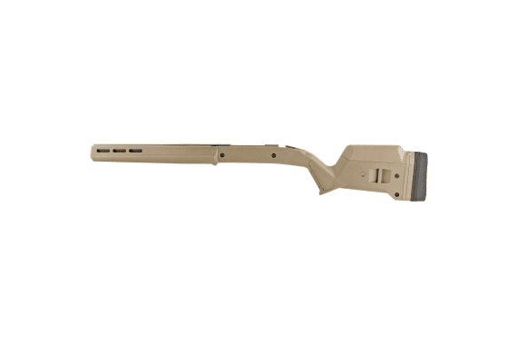 Magpul Hunter 700l Stk Rem 700 La Fd — New listing photo