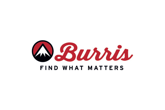 Burris Optics Veracity Ph 2.5-12x42mm Hud Il — New listing photo