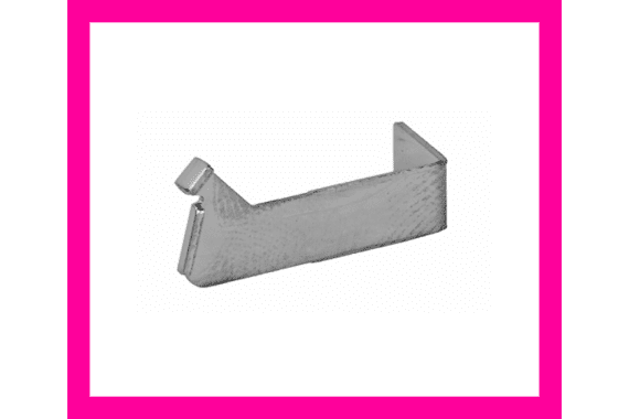 Lwd 3.5# Connector For G42/43 — New listing photo