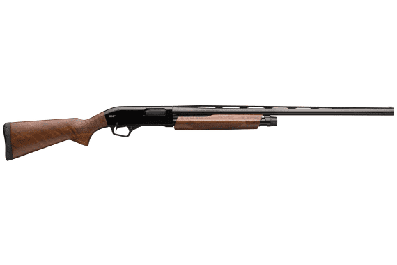 Winchester Sxp Hg Field 12-28 Bl-wd 3" — New listing photo
