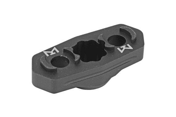 Nordic Mlok Qd Mount — New listing photo