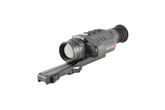 Infiray Rico G 384 3x 35mm Thermal — New listing photo