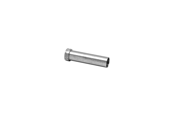 Hornady A-tip Seating Stem - 30cal .308 230-250gr. — New listing photo