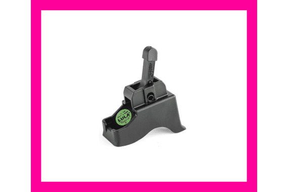 Maglula AK47 Lula Ldr/unldr — New listing photo